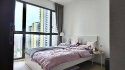 Clavon (D5), Apartment #508601921